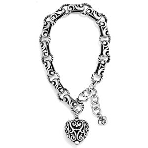 Brighton bracelet